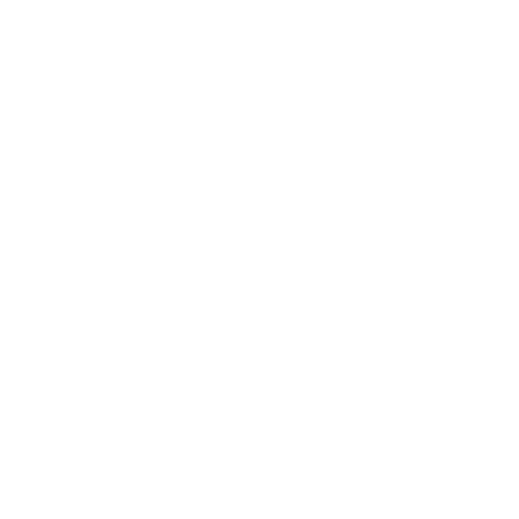 approved.